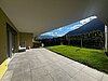 W1: Nuovo appartamento spazioso 4 vani con terrazza e giardino privato in posizione soleggiata - Foto 3