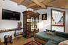 4 AUR1666 Living web