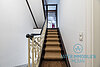 ASTER_IMMOBILIEN-19
