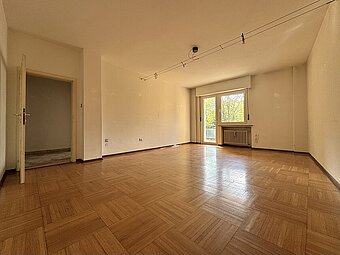 image00005
