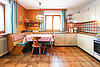 cucina p.t.