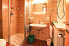 bagno p.t.