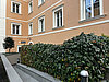 Bellissimo ufficio/centro estetico nel cuore di Merano - Foto 3