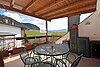 3 AUR1564 Loggia web