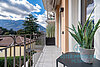 ASTER_IMMOBILIEN-21