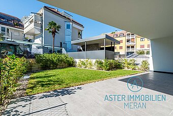ASTERIMMOBILIEN-6
