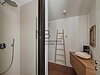 Bad mit Dusche und Fenster - bagno doccia finestrato