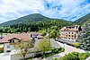 Esclusivo attico con terrazza e vista panoramica in posizione privilegiata - Foto 22