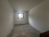 W1: Nuovo appartamento spazioso 4 vani con terrazza e giardino privato in posizione soleggiata - Foto 9