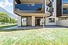 W1: Nuovo, bellissimo quadrilocale con terrazza e ampio giardino privato - Foto 14