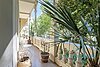 ASTER_IMMOBILIEN-18B