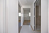 7 AUR1575-17 Hallway web