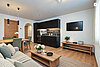2 AUR1554-1 Rendering Kitchen web