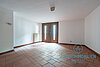 ASTER_IMMOBILIEN-17