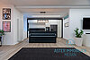 ASTER_IMMOBILIEN-17