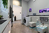 ASTER_IMMOBILIEN-18