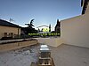Terrasse | Terrazza
