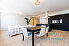 ASTER_IMMOBILIEN-8