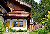 17 AUR1445 Lot view web