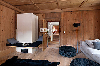 13 AUR1570-2 First floor - Living web