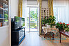 ASTER_IMMOBILIEN-3