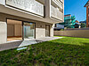 B: Nuovo trilocale con terrazza e giardino privato - Foto 5
