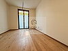 Villa G (29)