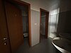 Bad - bagno