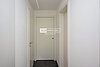 17 AUR1638 Hallway web