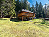 Chalet esclusivo con ampio giardino privato ad Avelengo - Foto 21