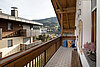 11 AUR1666 Balcony web