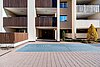 Moderno quadrilocale all’ultimo piano con terrazze vivibili - Foto 2
