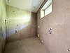 bagno 1