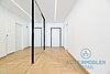 ASTER_IMMOBILIEN-1