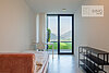 9 Schlafzimmer_4