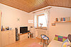 25 AUR1593 Bedroom web