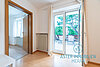 ASTER_IMMOBILIEN-17