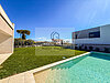 Villa D (4)