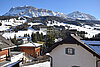 2 AUR1543 Balcony View web