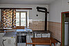 11 AUR1635 GroundFloor Kitchen web