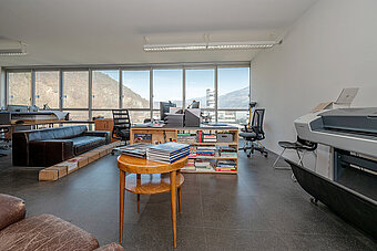 Büro2