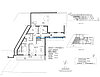 Bildschirmfoto 2025-01-15 um 11.16.55