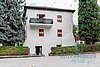ASTER_IMMOBILIEN-10