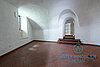 ASTER_IMMOBILIEN-3
