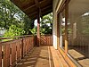 image00005