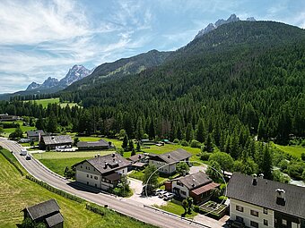 DJI_0287 mit Kreis