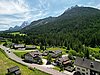 DJI_0287 mit Kreis