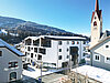 Baufortschritt 12.2024