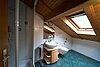 Bad - bagno