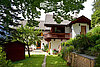 18 AUR1445 Lot view web
